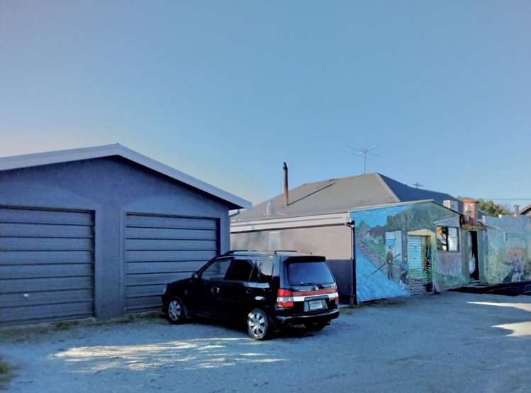 1 High Street Kakanui_33