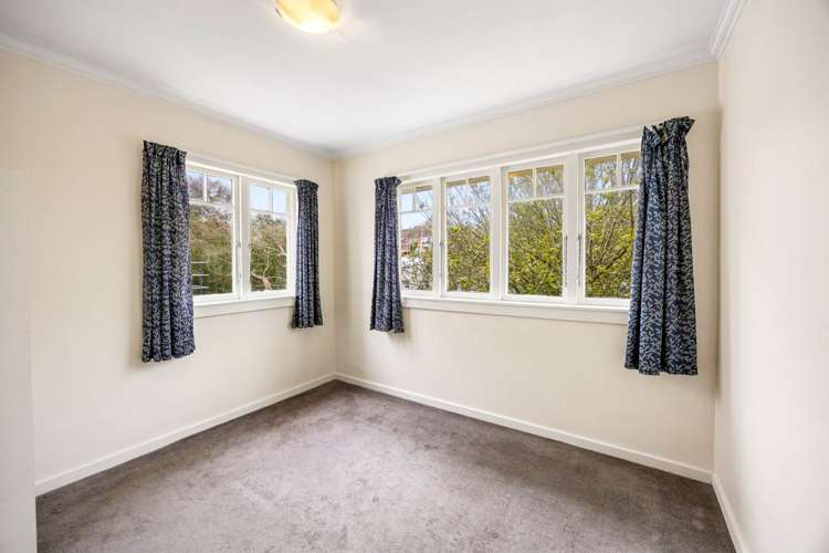 4/3 Sarawia Street Newmarket_7