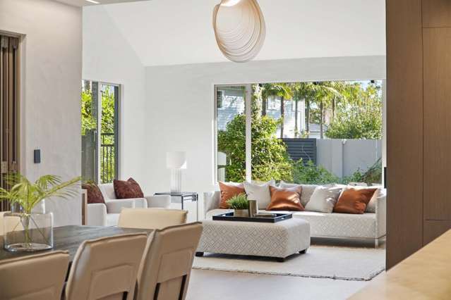 15 Oak Manor Drive Albany_2