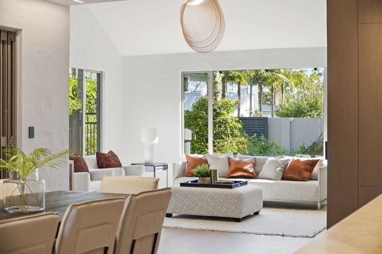 15 Oak Manor Drive_2