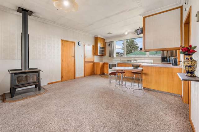 53A Northumberland Street Tapanui_4