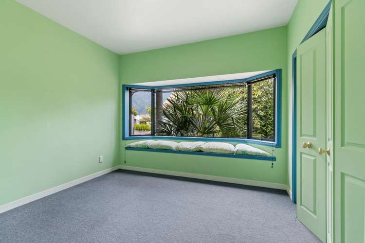 18 Grace Avenue Te Aroha_9