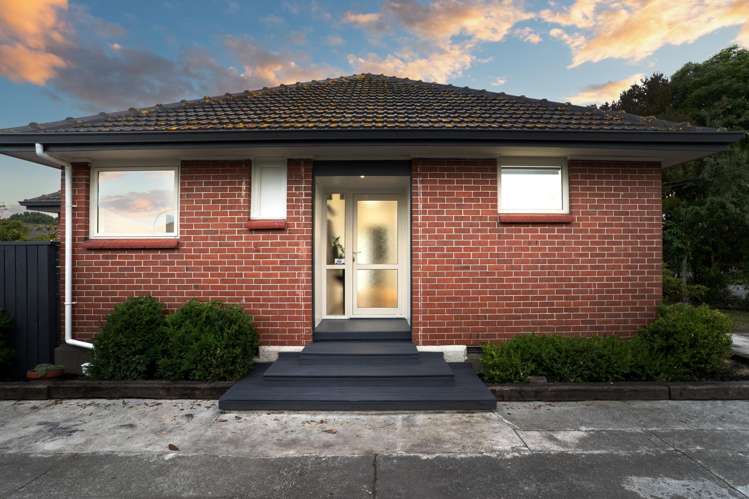 23 Coronation Street Spreydon_34