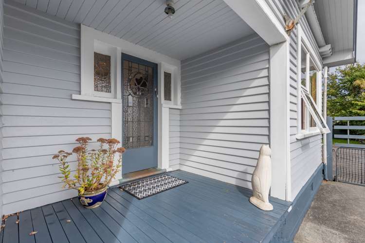 22 Marlborough Street Greymouth_19