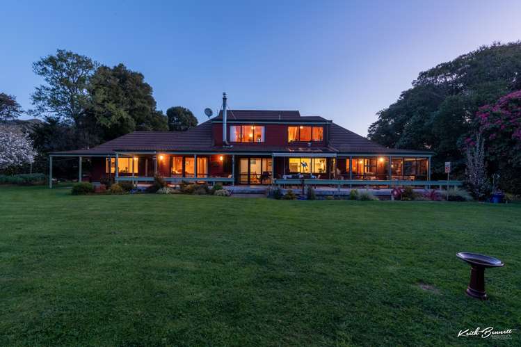 76 Gorrie Road Mangaroa_29