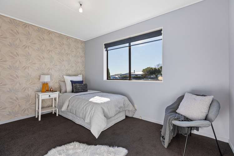 53 Gardenia Avenue Bell Block_18