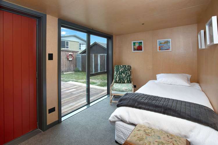 347 Marine Parade New Brighton_12