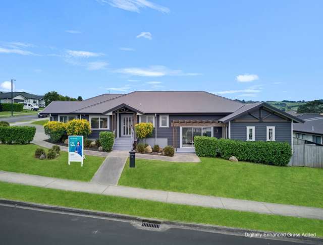 24 Hitchen Road Pokeno_4
