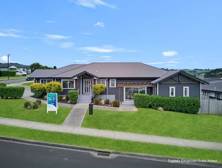 24 Hitchen Road Pokeno_3