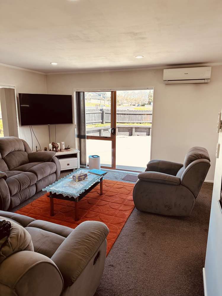 4/30 Matthews Road Clover Park_7