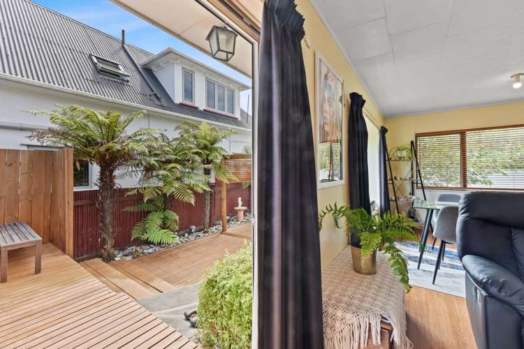 2/11 Collingwood Street The Wood_8