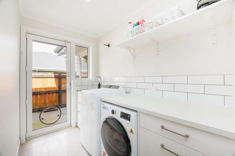 92d Pharazyn Street Feilding_17