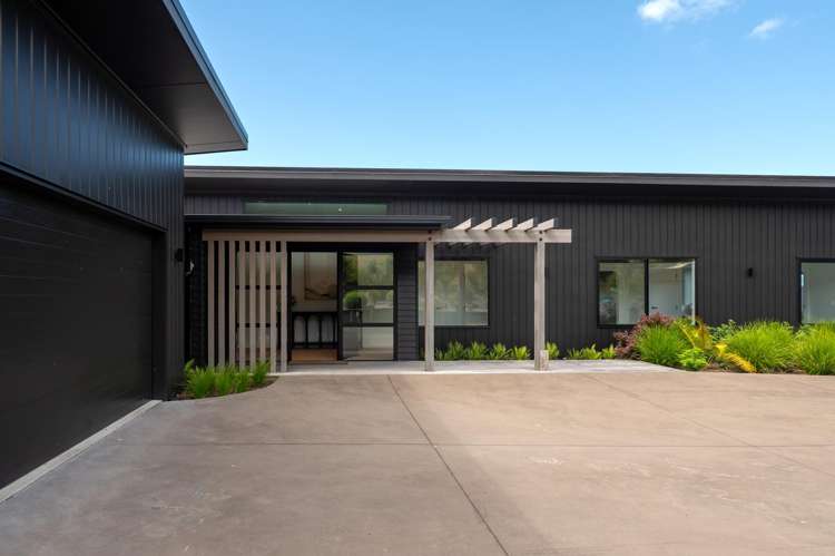 9/73 Ward Road Hamurana_45