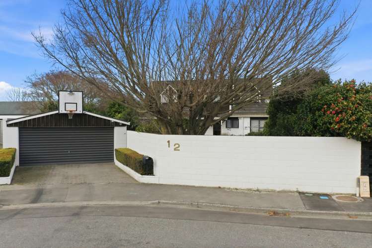 12 Mason Place Allenton_37