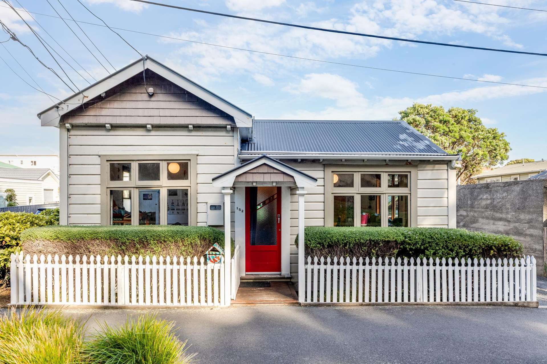 152 Russell Terrace Berhampore_0