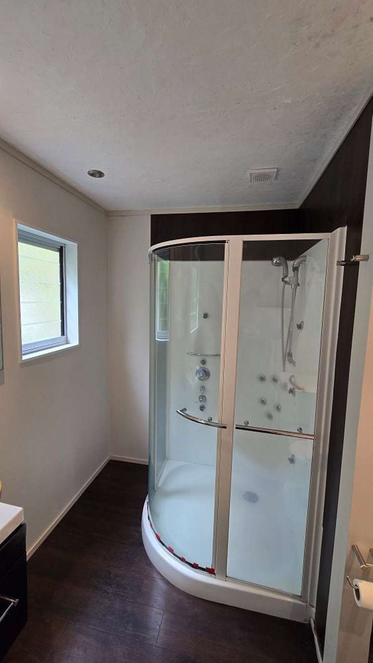 77A Miramar North Road Miramar_14