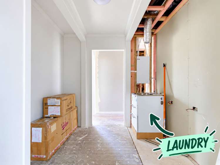 84 Arawa Road Whakatane_25