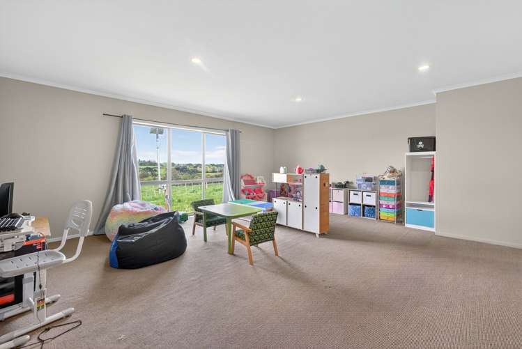 293 Ostrich Road Patumahoe_29