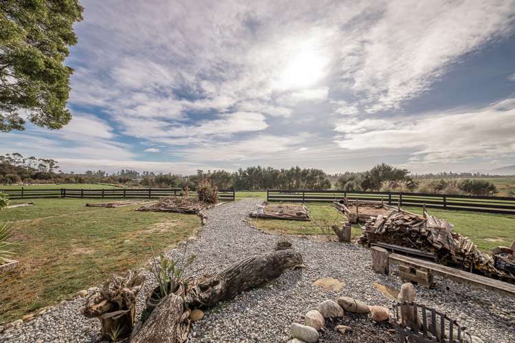 57 Caledonian Road Westport_30