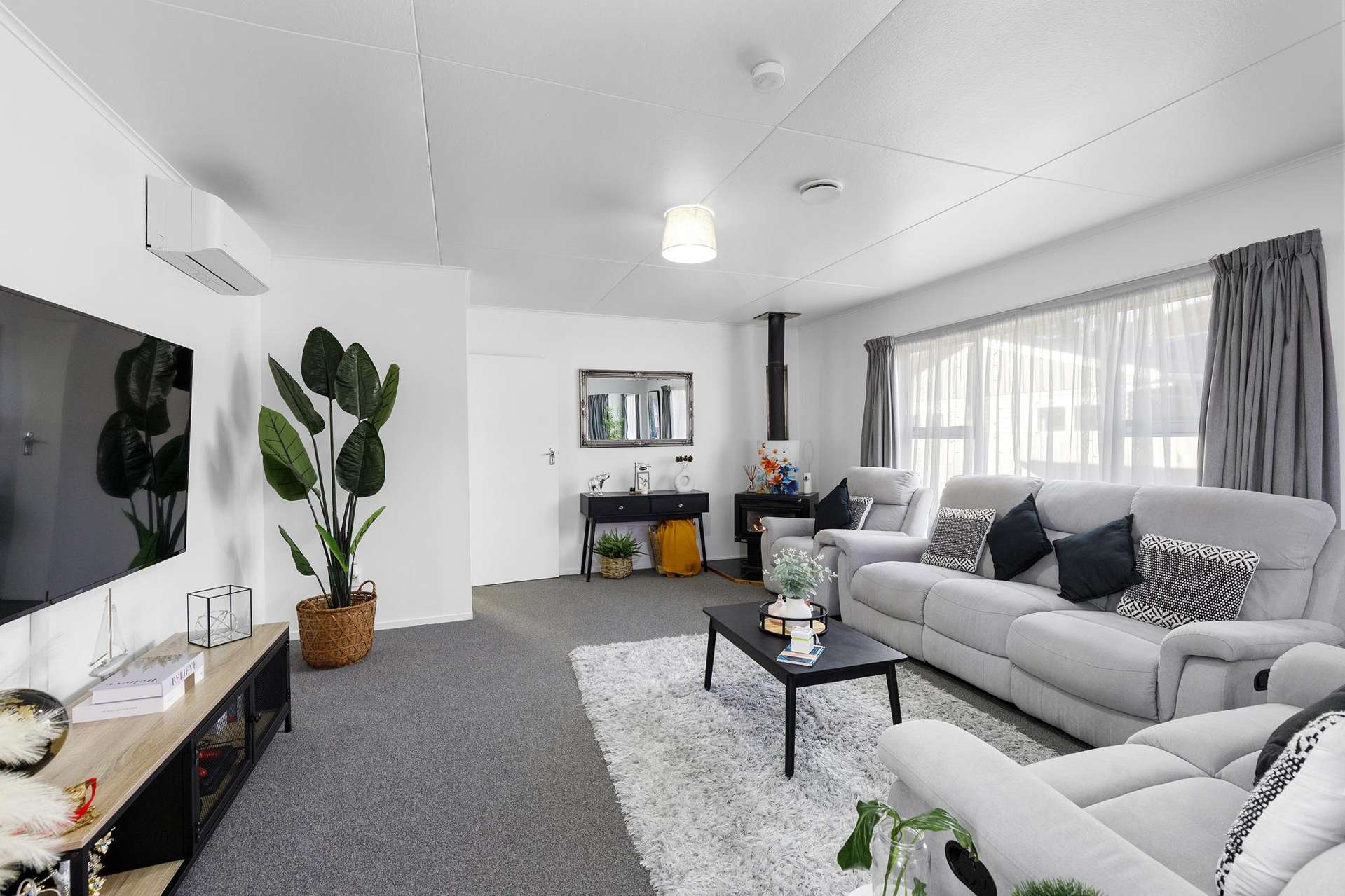 5 Norfolk Street Wainuiomata_0