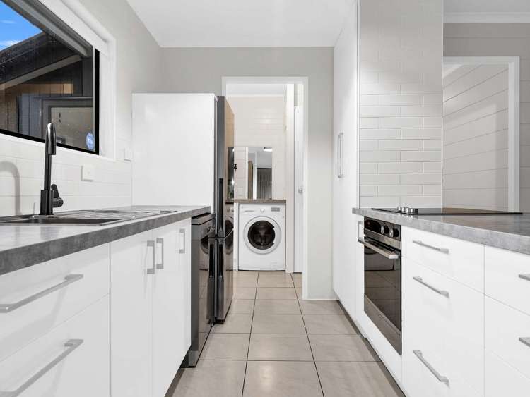 5 Glenbrook Road Karaka_9