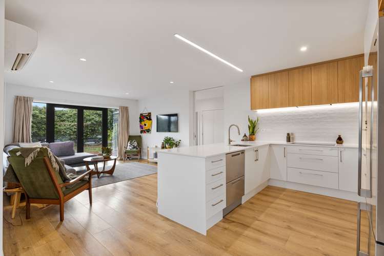 1 Nutfield Lane Cashmere_6