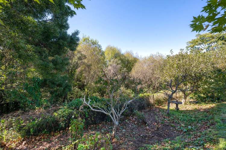 24 Paul Street Pukehangi_30