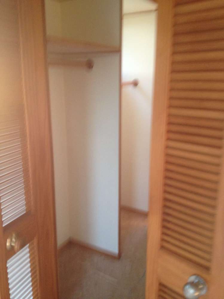 13 Mail Avenue Manurewa_6