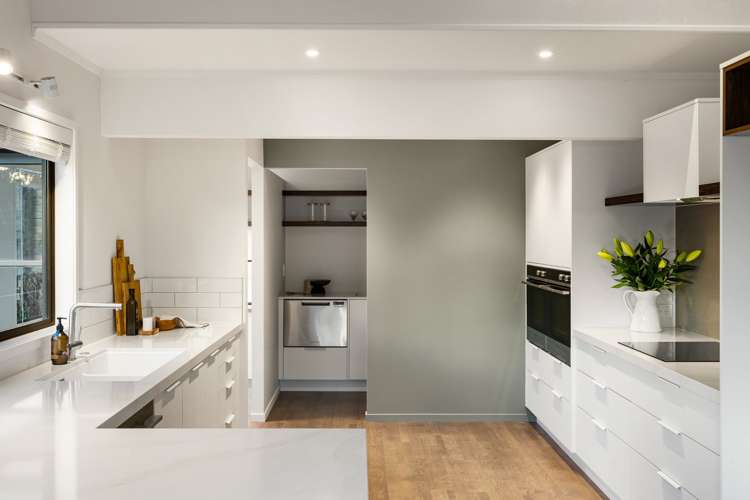 1b Sillary Street Hamilton East_9