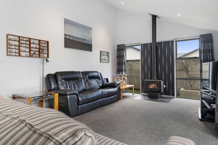 19 Jacob Street Brookfield_11