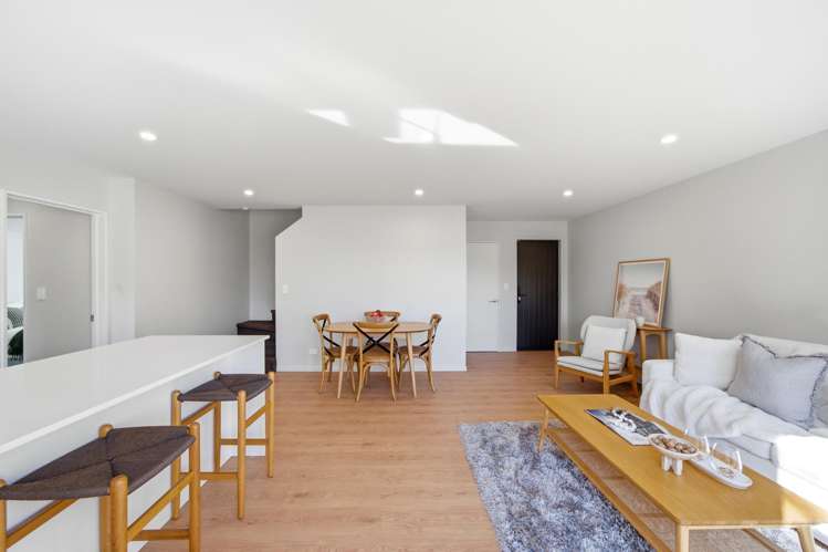 4/8 Nairn Street Spreydon_12