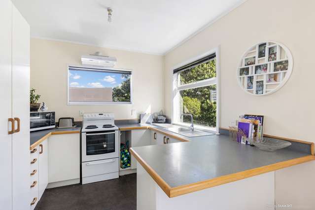 85 Kemp Street Kilbirnie_1