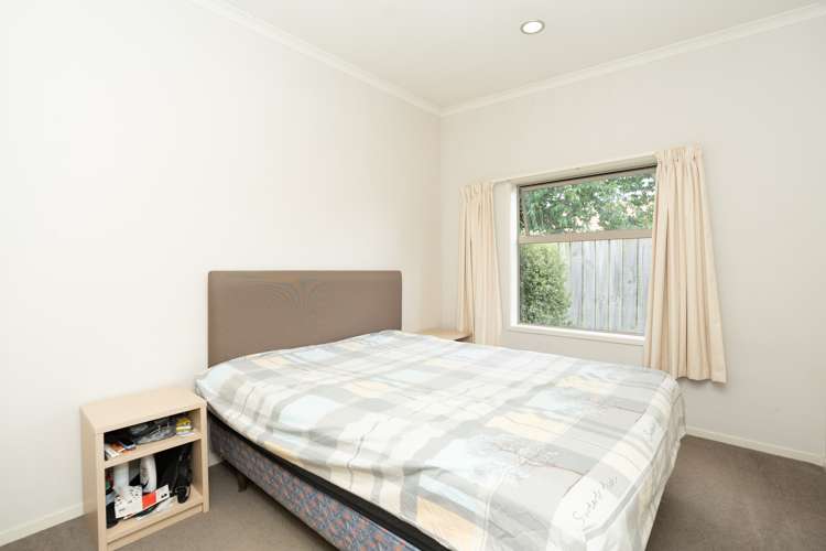 21/46 Peachgrove Road Hamilton East_8