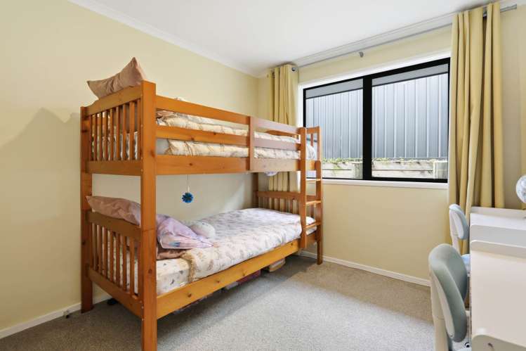 3 Bridle Way Omokoroa_12