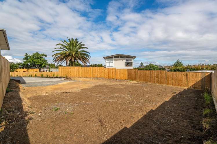 13A Edgar Pearce Place_3