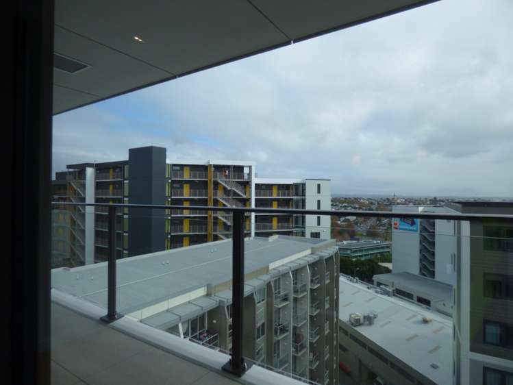 1308/147 Nelson Street 10015_13