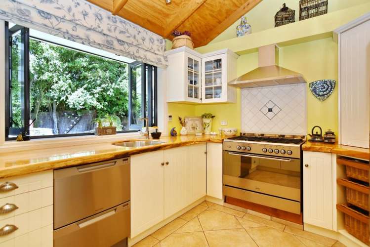 5 Ivory Gardens Rangiora_6