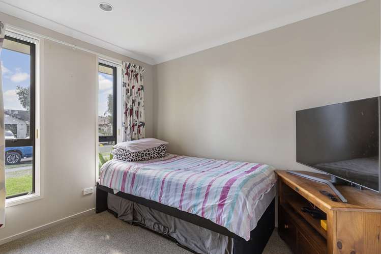 11 Marick Place Papamoa_14