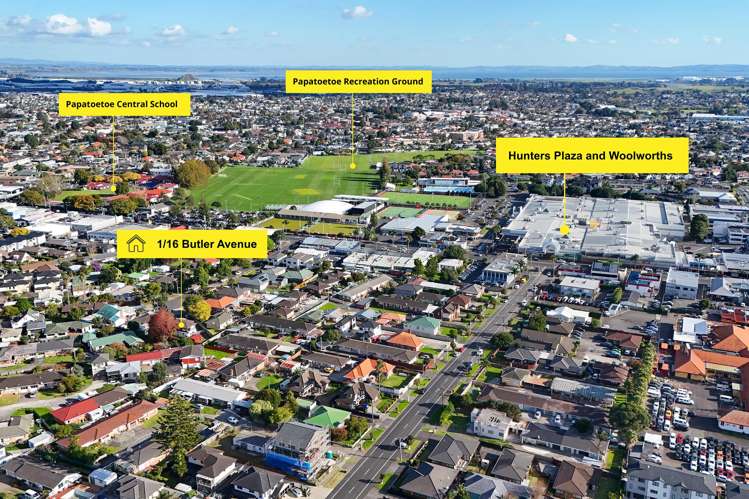1/16 Butler Avenue Papatoetoe_16