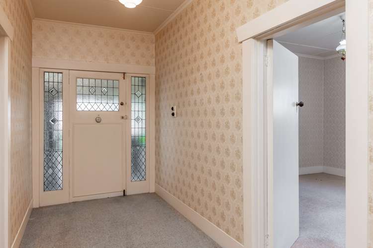 25 Percy Street Blenheim Central_16