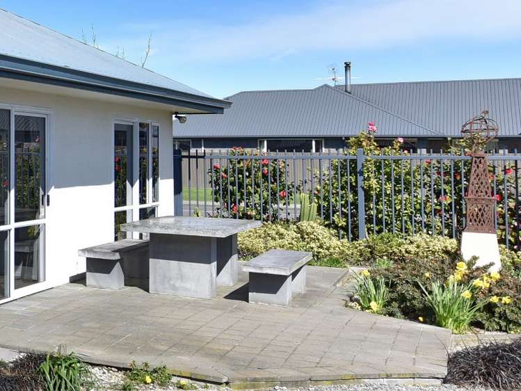 24 Isaac Wilson Road Kaiapoi_17