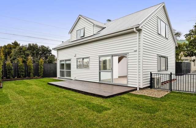 56b Willcott Street Mount Albert_2