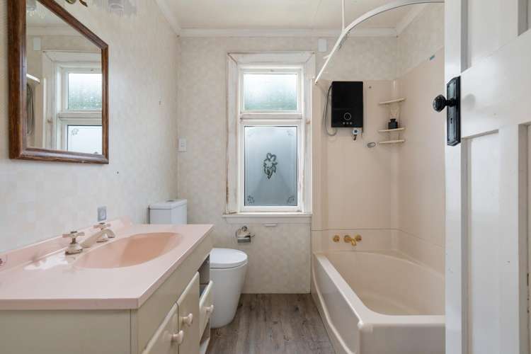 8 King Street Doyleston_15