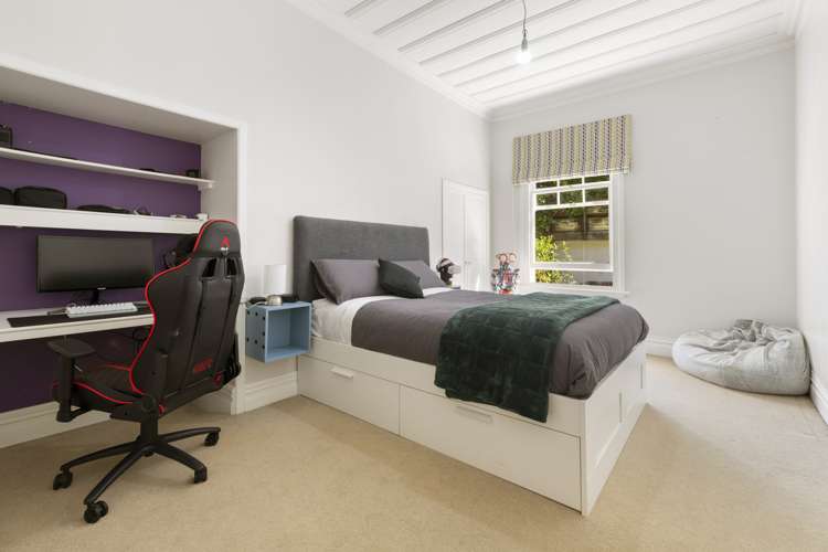 9 Remu Place Greenhithe_21