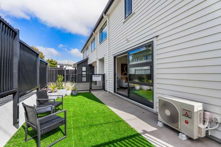 45b Campbell Road Onehunga_9