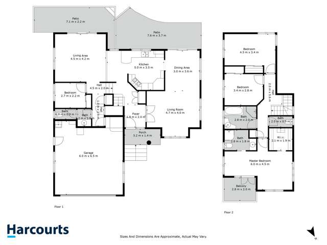 4 San Ambrosio Rise Henderson Heights_1