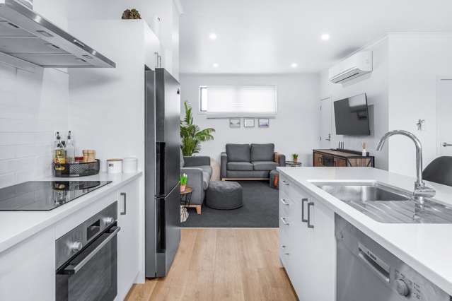 7/24 Liverpool Street Hamilton Central_4