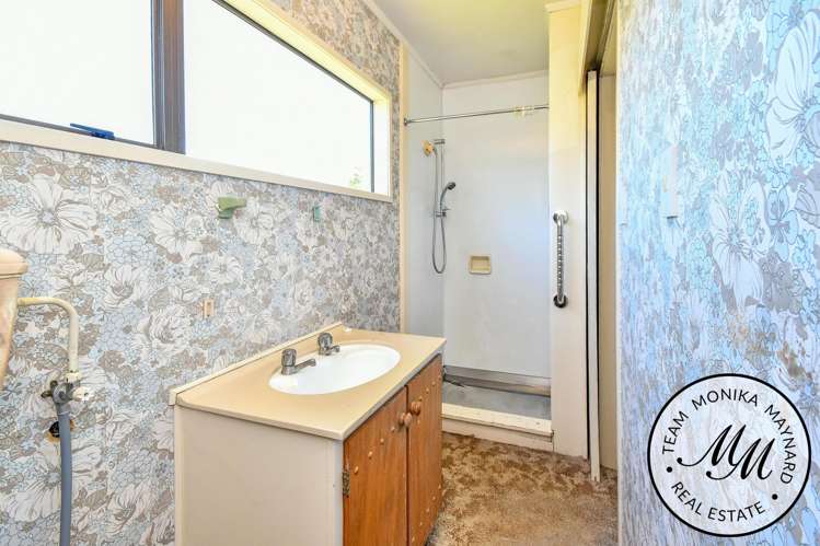 40 Ransom Smyth Drive Goodwood Heights_8