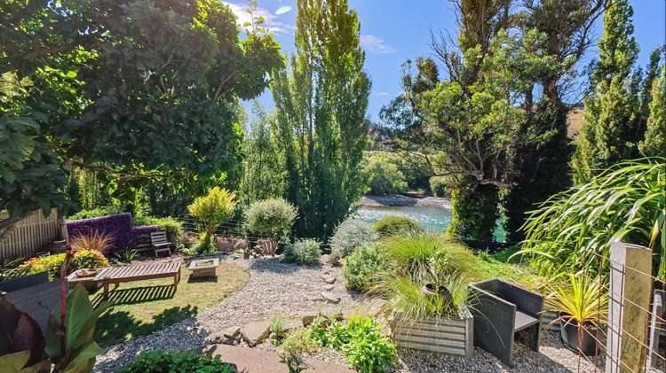 96 Cheviot Street Roxburgh_3