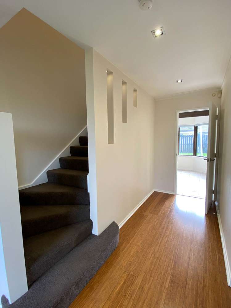 2 Riksha Place Conifer Grove_5